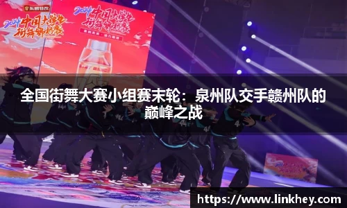 WM真人官方网站