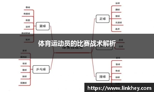 WM真人官方app下载